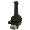 Image de Bobine d'allumage BOSCH 0 221 604 010