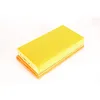 Image de Filtre à air BOSCH 1 457 433 067
