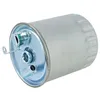 Image de Filtre à carburant BOSCH 0 450 905 930