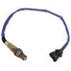 Image de Sonde lambda BOSCH 0 258 006 433