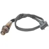 Image de Sonde lambda BOSCH 0 258 006 435