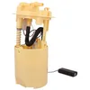 Image de Pompe à carburant BOSCH 0 986 580 180
