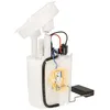 Image de Unité d'injection de carburant BOSCH 0 986 580 184