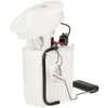 Image de Unité d'injection de carburant BOSCH 0 986 580 183