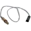 Image de Sonde lambda BOSCH 0 258 005 306