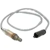 Image de Sonde lambda BOSCH 0 258 005 310