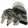Image de Moteur d'essuie-glace BOSCH 0 390 241 538