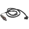 Image de Sonde lambda BOSCH 0 258 986 601