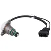 Image de Valve magnétique BOSCH 0 281 002 646