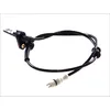 Image de Capteur, vitesse de roue BOSCH 0 265 007 531 droite