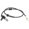 Image de Capteur, vitesse de roue BOSCH 0 265 007 533 droite
