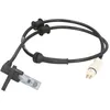 Image de Capteur, vitesse de roue BOSCH 0 265 007 534 gauche