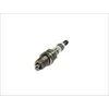 Image de Bougie d'allumage BOSCH 0 242 229 699, 1 pièce