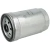 Image de Filtre à carburant BOSCH 1 457 434 314