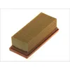 Image de Filtre à air BOSCH 1 457 433 078