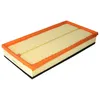 Image de Filtre à air BOSCH 1 457 433 081