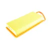 Image de Filtre à air BOSCH 1 457 433 076