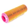 Image de Filtre à air BOSCH 1 457 433 069