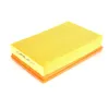 Image de Filtre à air BOSCH 1 457 433 070
