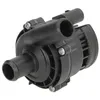 Image de Pompe à eau auxiliaire BOSCH 0 392 023 004