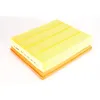 Image de Filtre à air BOSCH 1 457 433 075