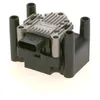 Image de Bobine d'allumage BOSCH 0 221 603 010
