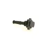 Image de Bobine d'allumage BOSCH 0 221 604 006
