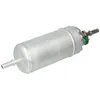 Image de Pompe à carburant BOSCH 0 580 464 098