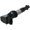 Image de Bobine d'allumage BOSCH 0 221 604 103
