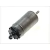 Image de Pompe à carburant BOSCH 0 580 464 103