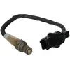 Image de Sonde lambda BOSCH 0 258 007 156