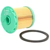 Image de Filtre à carburant BOSCH 1 457 431 712