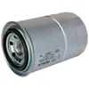 Image de Filtre à carburant BOSCH 1 457 434 435