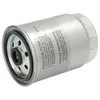 Image de Filtre à carburant BOSCH 1 457 434 436