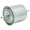 Image de Filtre à carburant BOSCH 0 450 905 921