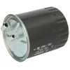 Image de Filtre à carburant BOSCH 1 457 434 437