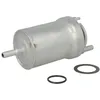 Image de Filtre à carburant BOSCH 0 450 905 925