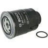 Image de Filtre à carburant BOSCH 1 457 434 438