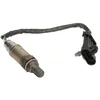 Image de Sonde lambda BOSCH 0 258 005 703