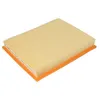 Image de Filtre à air BOSCH 1 457 433 303