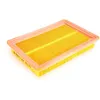 Image de Filtre à air BOSCH 1 457 433 073