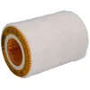 Image de Filtre à air BOSCH 1 457 433 084