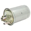 Image de Filtre à carburant BOSCH 0 450 906 407
