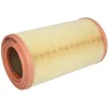 Image de Filtre à air BOSCH 1 457 433 077