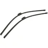 Image de Balai d'essuie-glace BOSCH Aerotwin A964S, 750/680mm, Avant, 2 Pièce