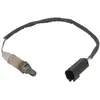 Image de Sonde lambda BOSCH 0 258 005 704