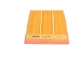 Image de Filtre à air BOSCH 1 457 433 306