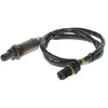 Image de Sonde lambda BOSCH 0 258 005 139