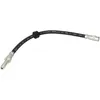 Image de Flexible de frein BOSCH 1 987 476 851