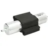 Image de Filtre à carburant BOSCH 0 450 906 450